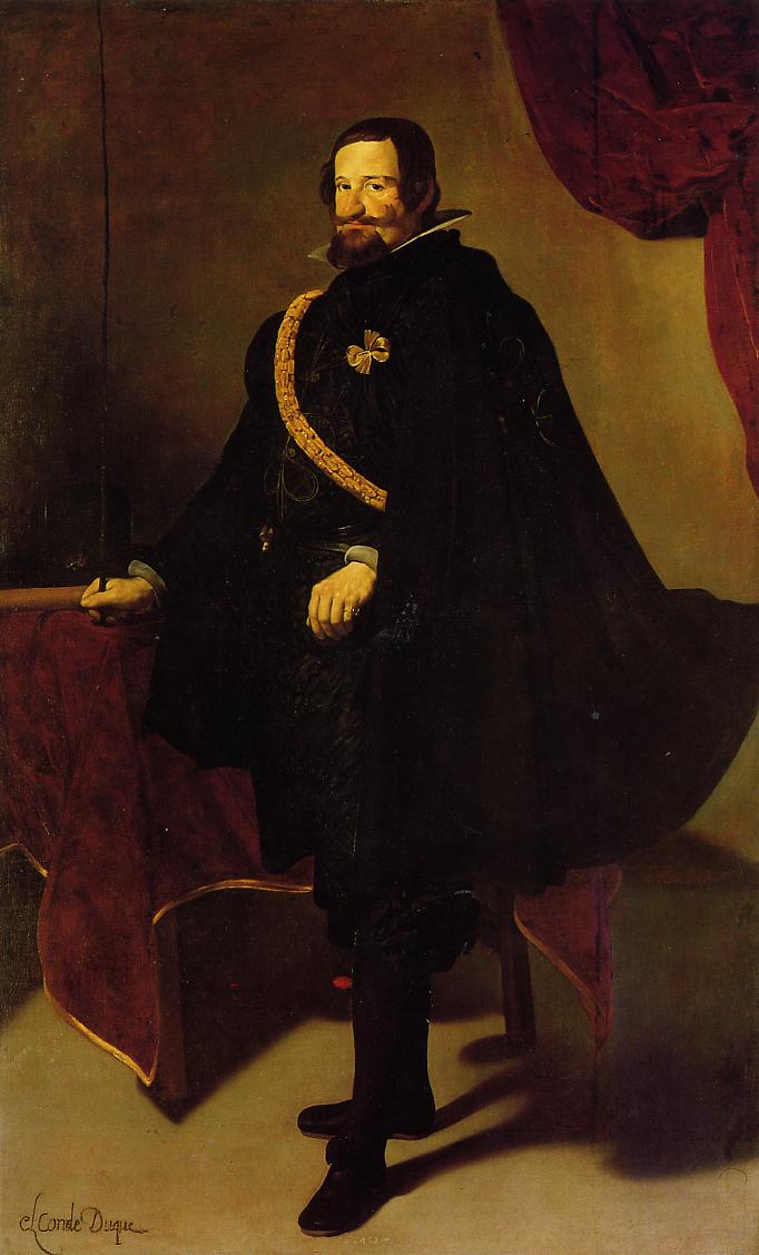 Diego+Velazquez-1599-1660 (113).jpg